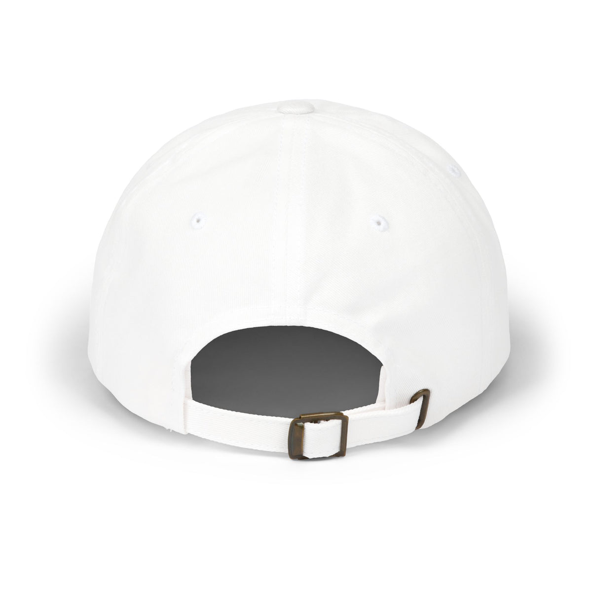 US Mahjong Club Badge Classic Cap
