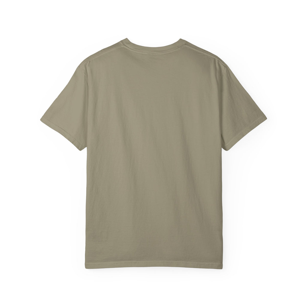 Mahjong Green Dragon T-Shirt