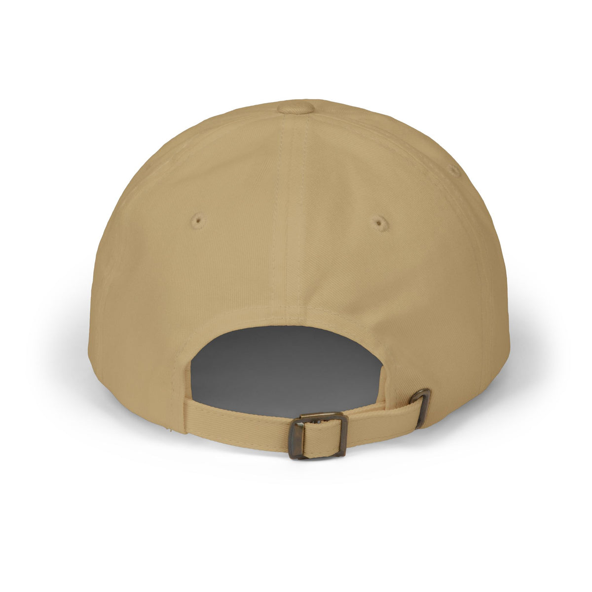US Mahjong Club Badge Classic Cap
