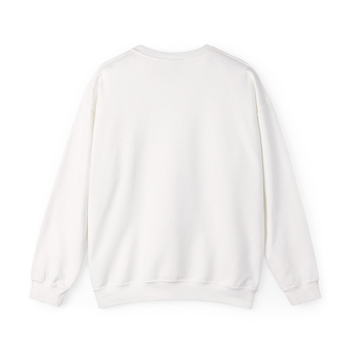 US Mahjong Club Crewneck Sweatshirt