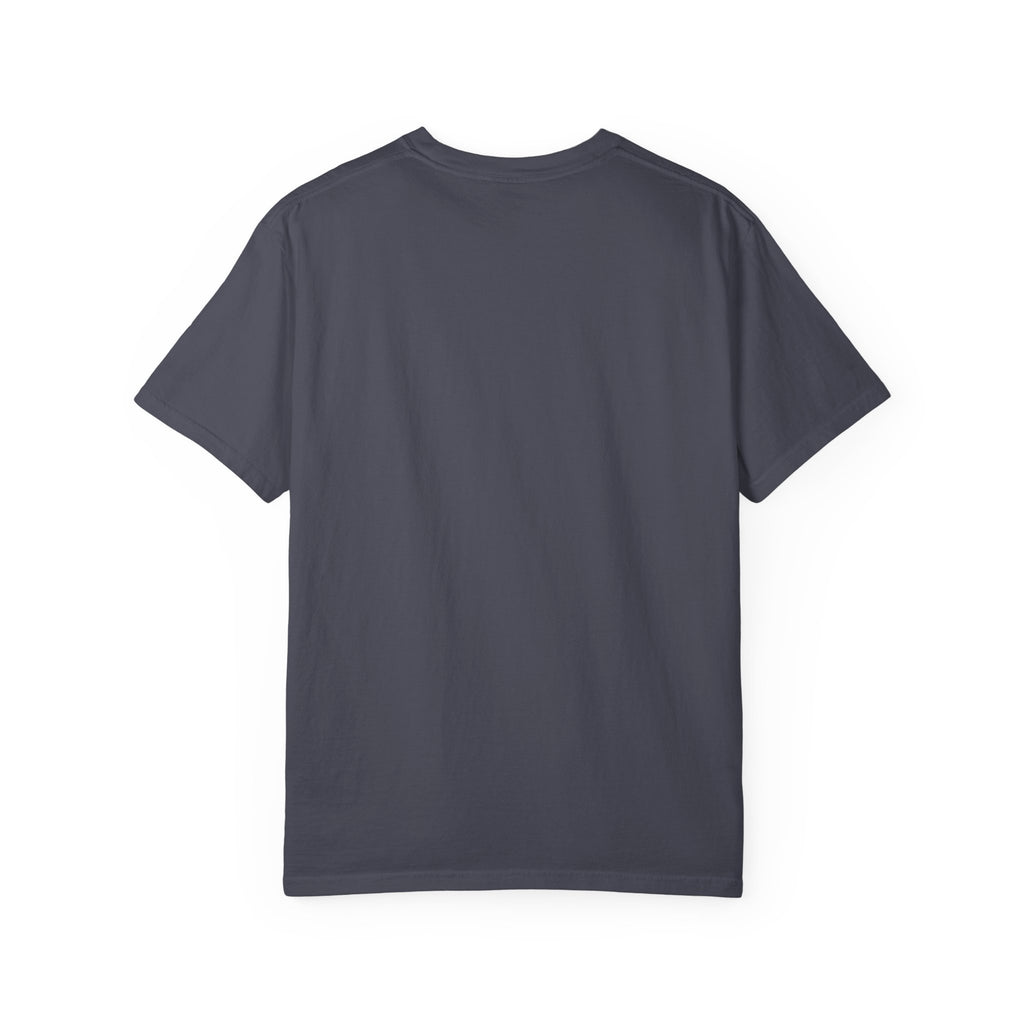 US Mahjong Club “胡了!” Mahjong T-Shirt
