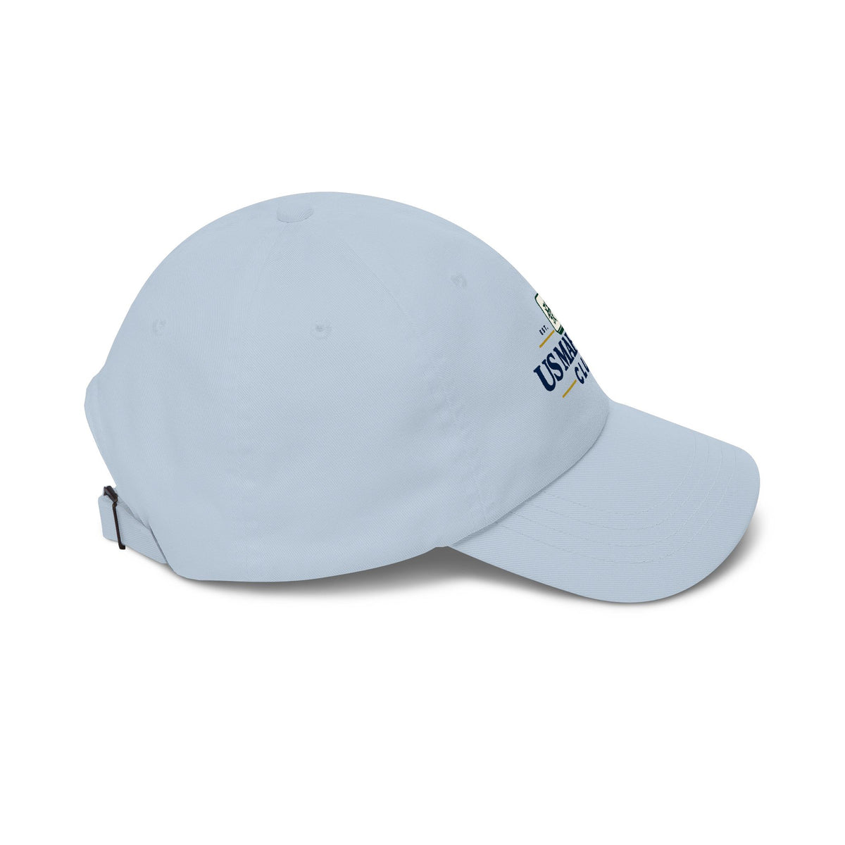 US Mahjong Club Classic Cap