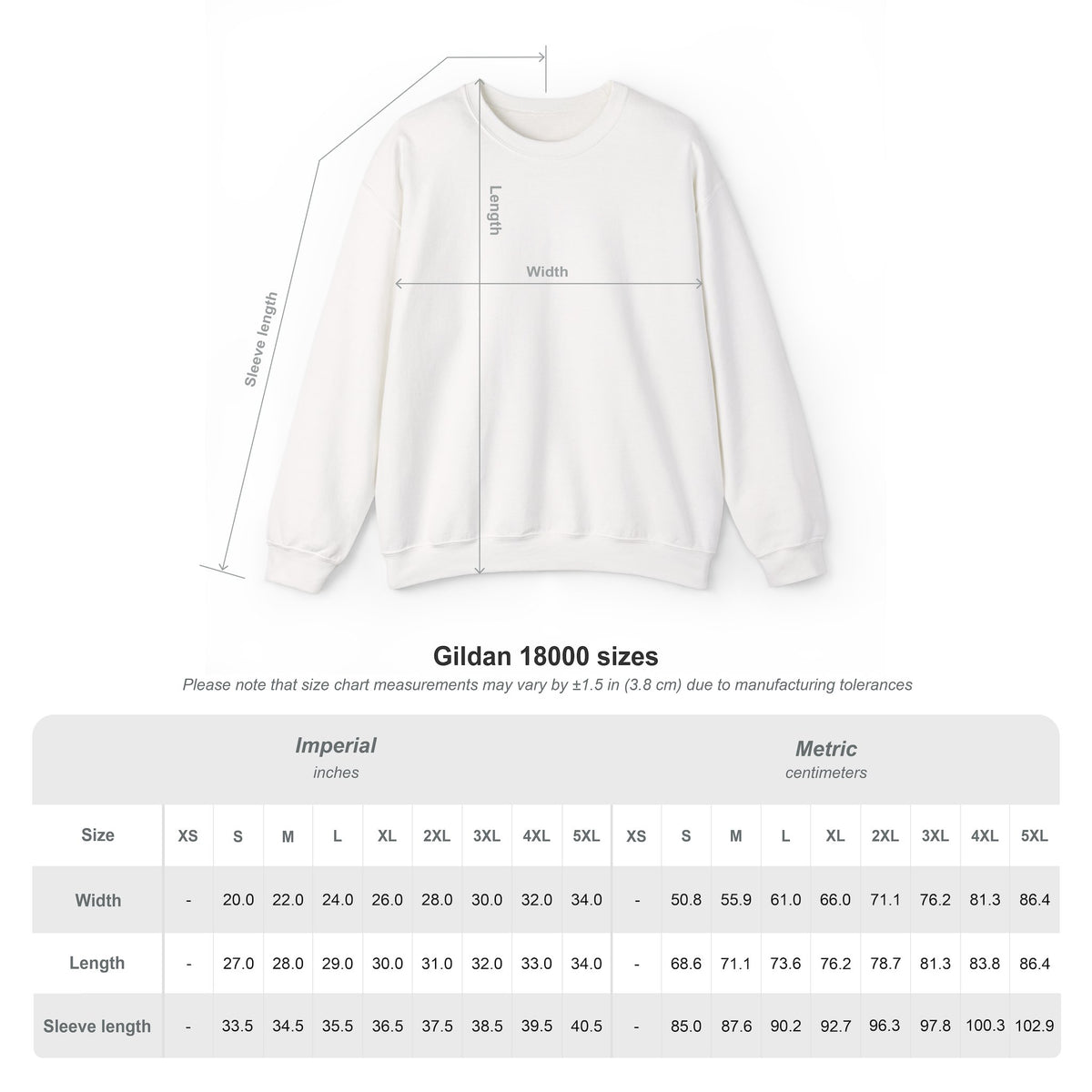 US Mahjong Club Crewneck Sweatshirt