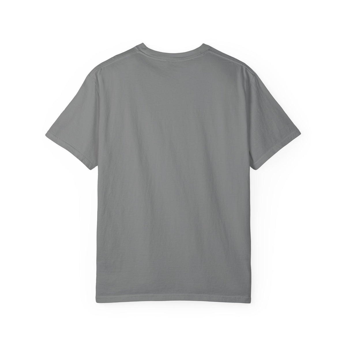 Retro Anime Mahjong Girls Graphic T-Shirt
