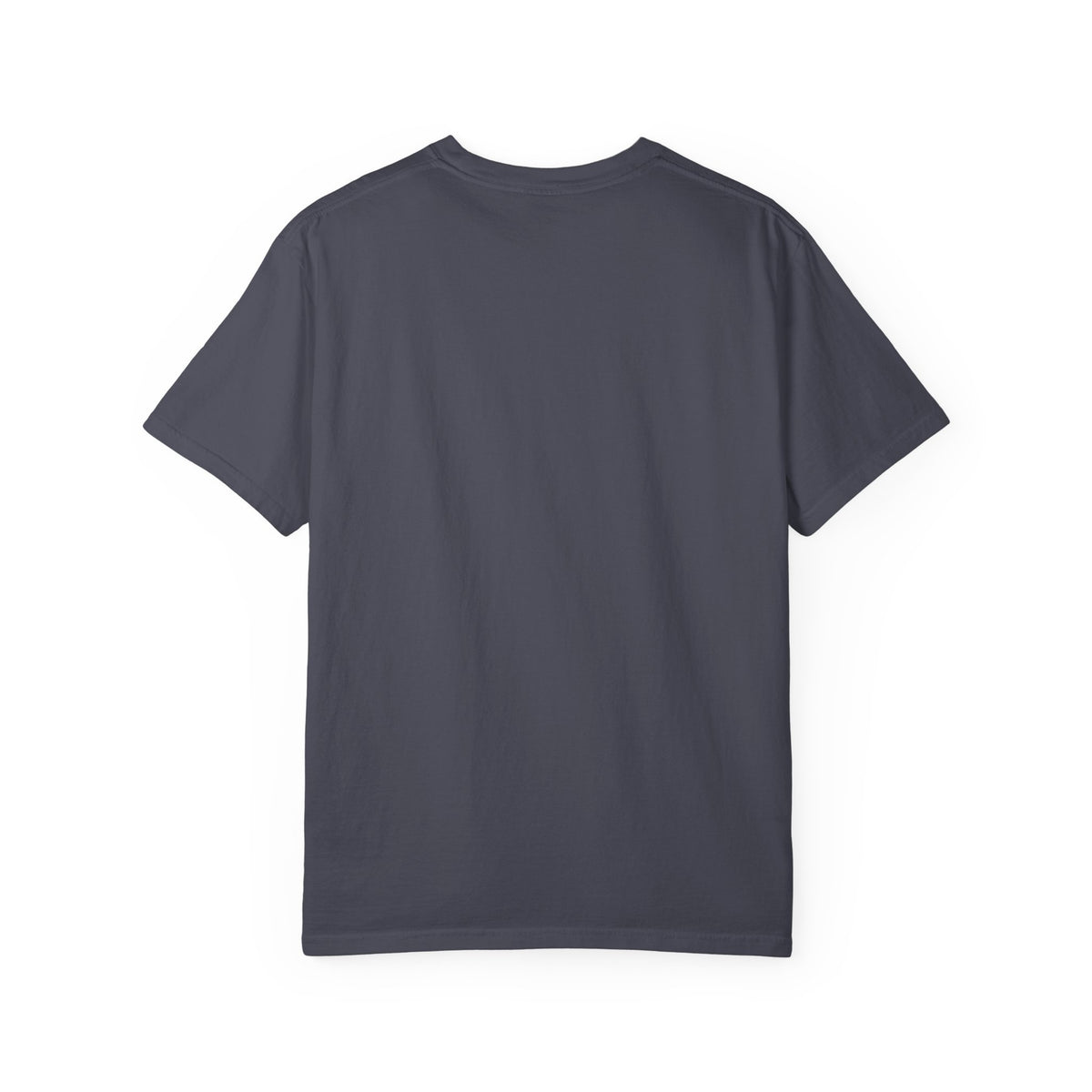 Retro Anime Mahjong Girls Graphic T-Shirt