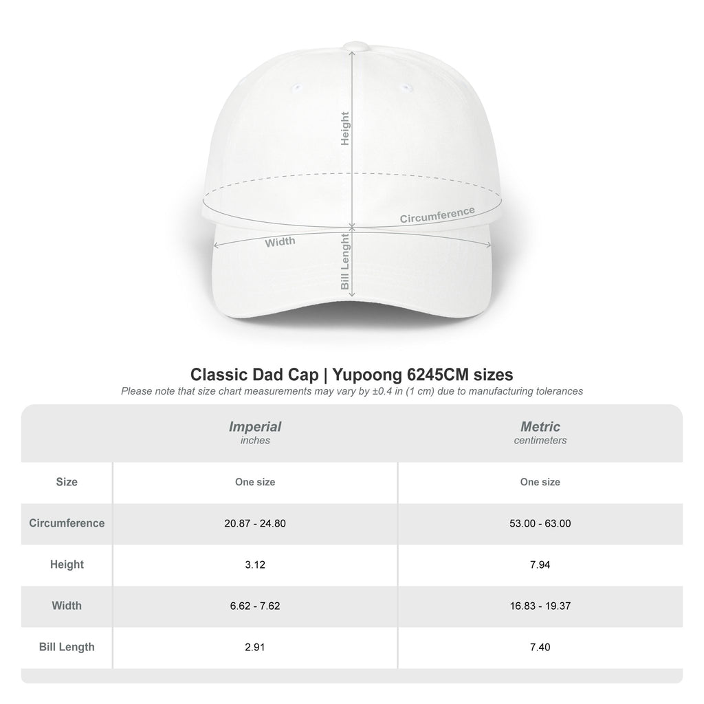 US Mahjong Club Classic Cap