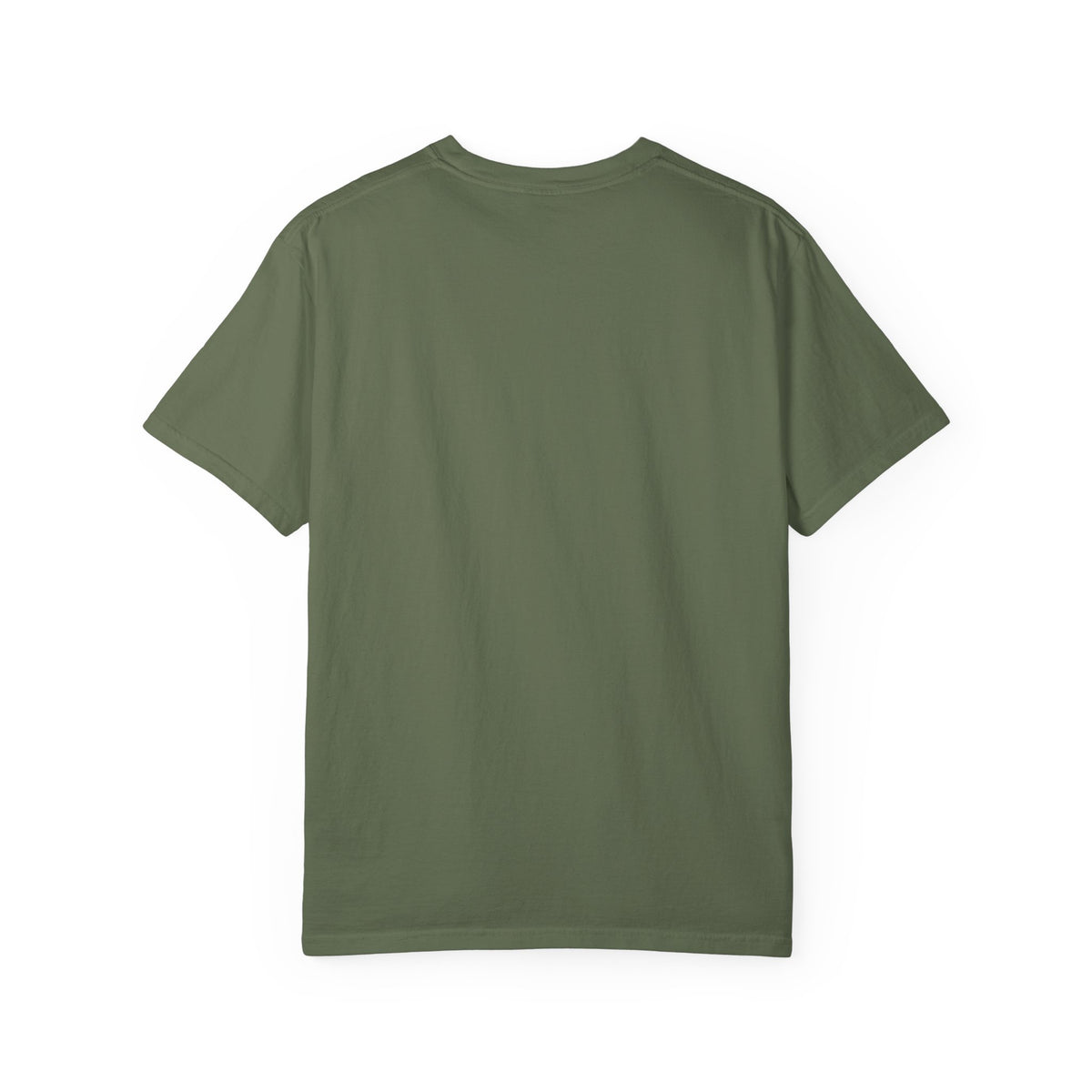 Retro Anime Mahjong Girls Graphic T-Shirt