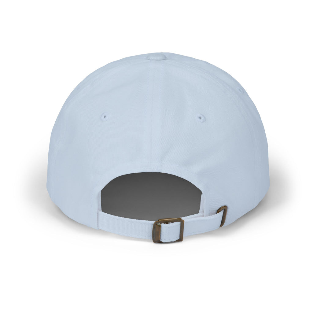 US Mahjong Club Badge Classic Cap