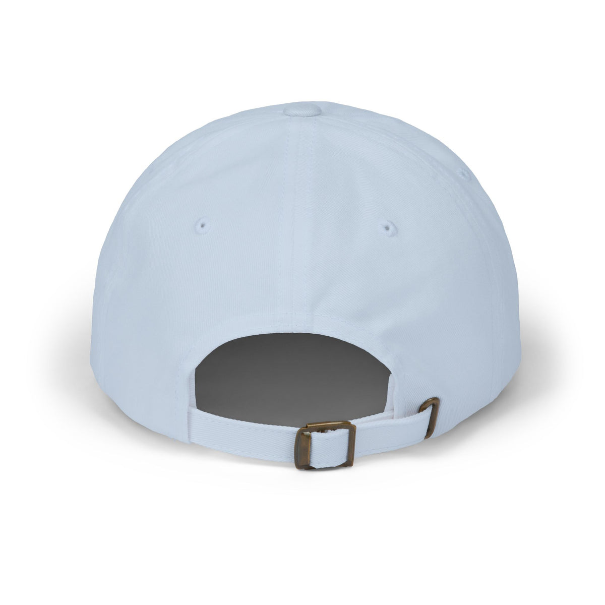 US Mahjong Club Badge Classic Cap