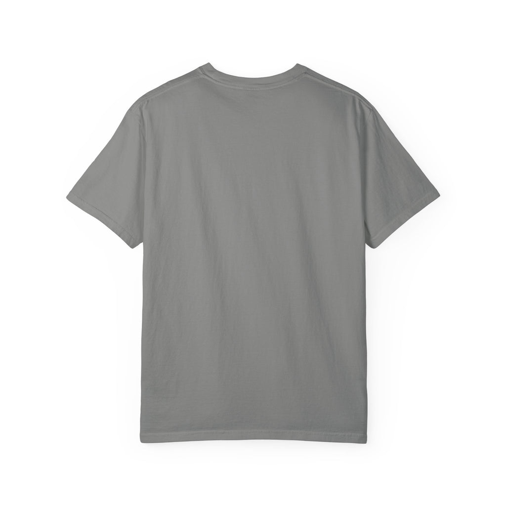 Retro Anime Mahjong Girls Graphic T-Shirt