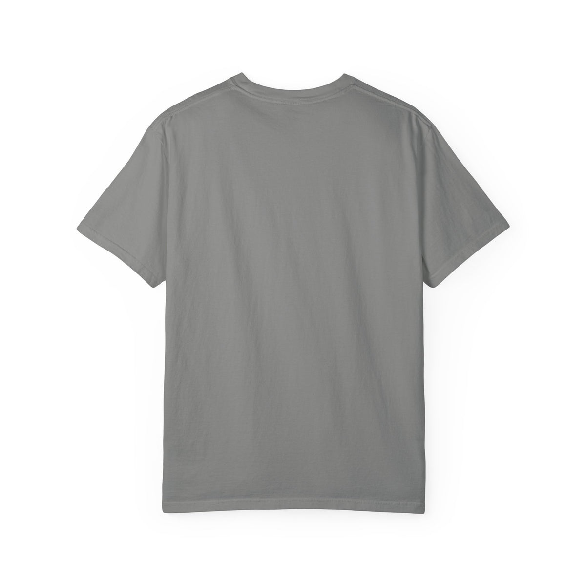 Retro Anime Mahjong Girls Graphic T-Shirt