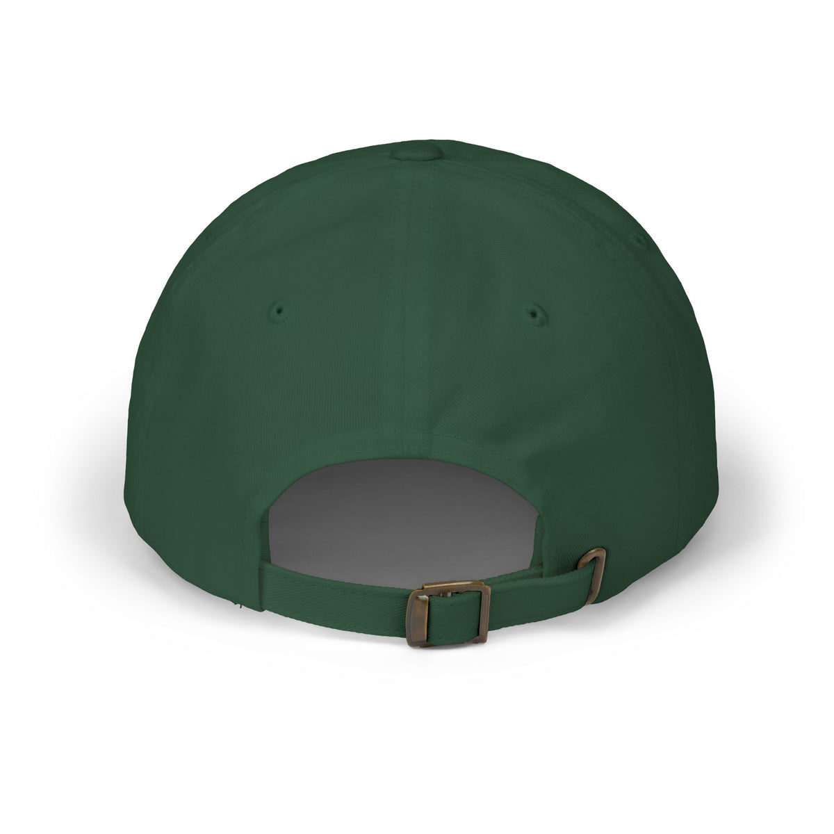 US Mahjong Club Badge Classic Cap