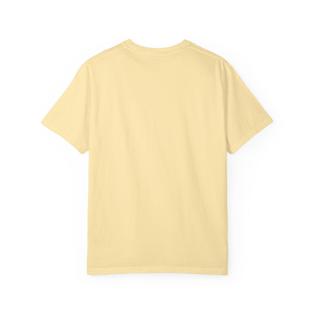 Mahjong Green Dragon T-Shirt
