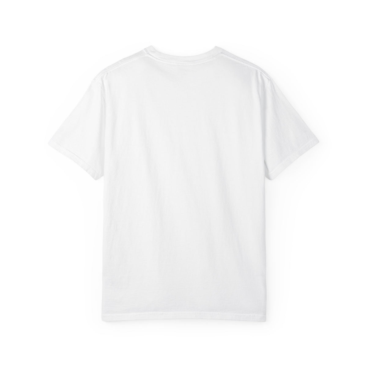 Mahjong Green Dragon T-Shirt