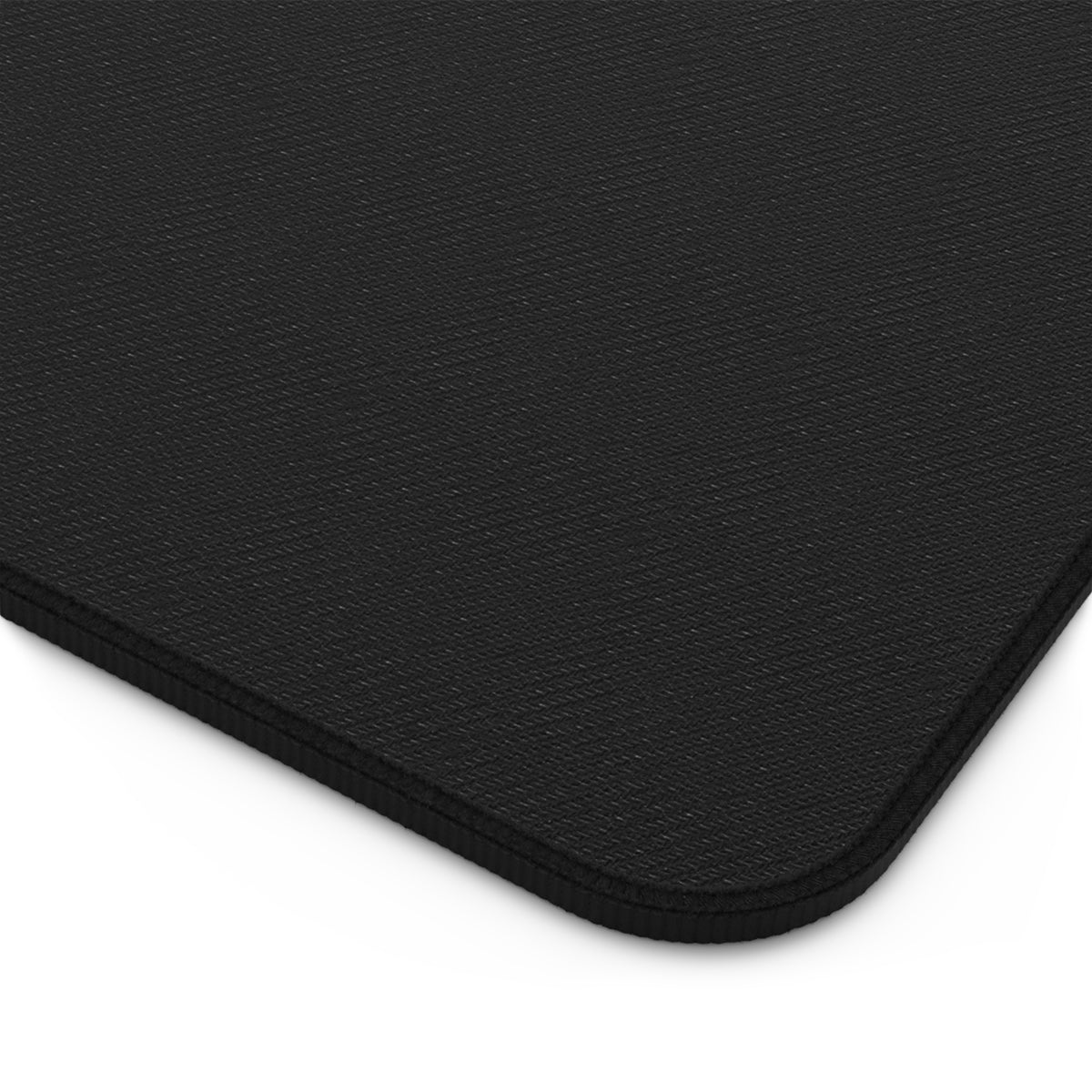 US Mahjong Club Desk Mat