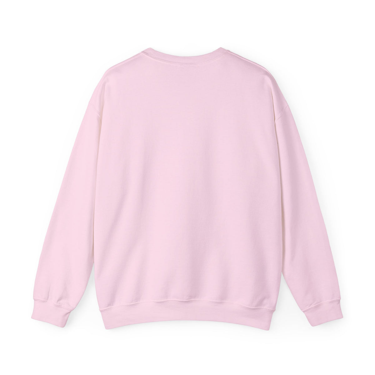 US Mahjong Club Badge Crewneck Sweatshirt