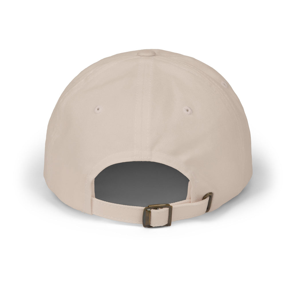 US Mahjong Club Classic Cap
