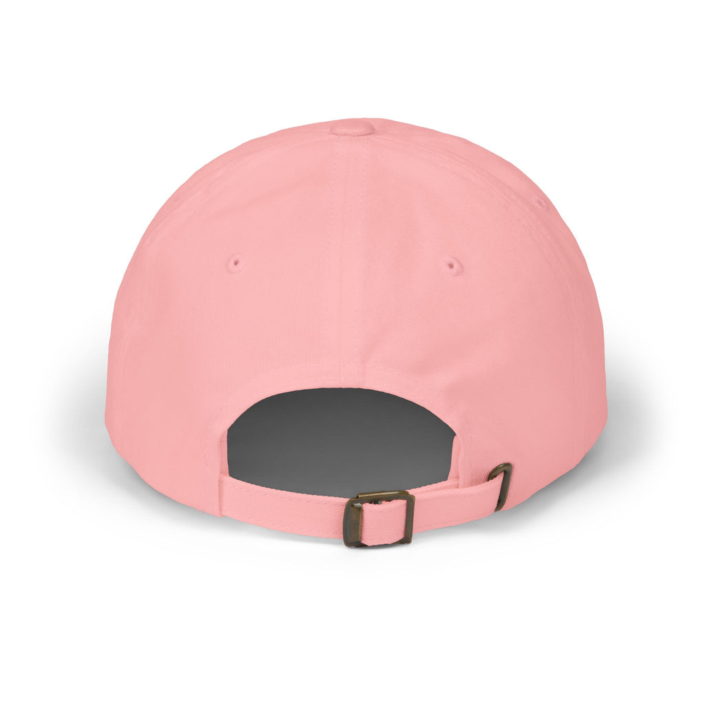 US Mahjong Club Badge Classic Cap