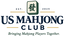 US Mahjong Club - Home